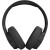 JBL Tune 770NC - Wireless Over-Ear Headset with Active Noice Cancelling - Black - Metoo (2)