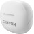 CANYON headset TWS-8 ENC White в Metoo.kz - Metoo (4)