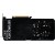 PALIT GeForce RTX 5060 Dual OC 8GB GDDR7 128 bit, 1x HDMI 2.1b, 3x DP 2.1b, 2 Fan, 1x 8-pin pwr connector, 550W, 262.1 x 126.3 x 40.1 mm, NE75060S19P1-GB2063D - Metoo (4)