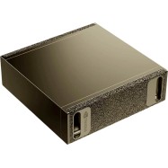 PNY NVIDIA DGX Spark P4242 GB10 128GB, 1 Petaflop FP4 AI Compute, 128 Gb memory , 4TB enterprise g..