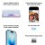 iPhone 17 256GB Lavender,Model A3520 в Metoo.kz - Metoo (11)