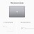 Ноутбук Apple MacBook Pro (MNEH3RU) - Metoo (31)