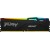 Kingston 16GB 5200MT/<wbr>s DDR5 CL36 DIMM FURY Beast RGB EXPO, EAN: 740617330908 - Metoo (1)