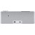 LOEWE Klang S1 Smart Radio 80W, Light Grey - Metoo (3)