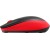 LOGITECH M190 Wireless Mouse - RED - Metoo (6)