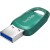 SanDisk Ultra Eco USB Flash Drive USB 3.2 Gen 1 64GB, Upto 100MB/<wbr>s R, 5Y Warranty - Metoo (2)