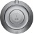Devialet Mania Light Grey with dock - Metoo (7)