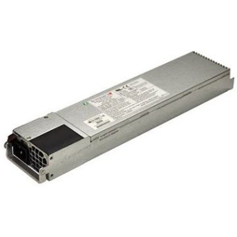 Supermicro 920W power supply - Metoo (1)