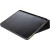 TUCANO ELEMENTS IPAD CASES FOR iPad 10th Gen Black в Metoo.kz - Metoo (5)