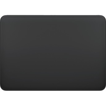 Magic Trackpad - Black Multi-Touch Surface,Model A1535 - Metoo (4)