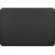 Magic Trackpad - Black Multi-Touch Surface,Model A1535 - Metoo (4)