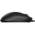 LORGAR MSA10, Ultralight Wired Gaming Mouse Advanced, black - Metoo (6)
