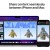 Ноутбук Apple MacBook Air 13.6" (MC7V4RU/<wbr>A) - Metoo (14)