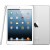 Планшет Apple iPad mini 4 128Gb Silver (MK772RK/<wbr>A) - Metoo (1)