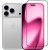 iLera FrostedGlass 2.0 for iPhone 17 Pro - Metoo (2)