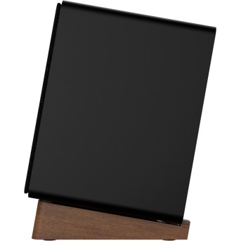 ONKYO Creator Series GX-30ARC Black в Metoo.kz - Metoo (9)