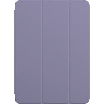 Smart Folio for iPad Pro 11-inch (3rd generation) - English Lavender - Metoo (1)