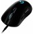 LOGITECH G403 HERO LIGHTSYNC Corded Gaming Mouse - BLACK - USB - EWR2 - Metoo (2)