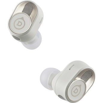 Devialet Gemini II Light Pearl в Metoo.kz - Metoo (7)