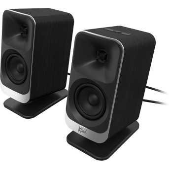 Klipsch ProMedia Lumina Black в Metoo.kz - Metoo (6)