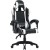 CANYON gaming chair Core SGCH2 Black White - Metoo (2)