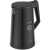 AENO Electric Kettle EK7S Smart: 1850-2200W, 1.7L, Strix, Double-walls, Temperature Control, Keep warm Function, Control via Wi-Fi, LED-display, Non-heating body, Auto Power Off, Dry tank Protection - Metoo (1)