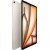 13-inch iPad Air Wi-Fi 128GB - Starlight,Model A3461 в Metoo.kz - Metoo (2)