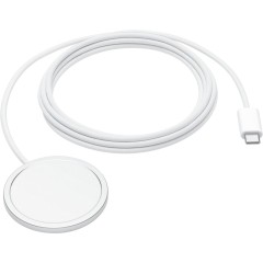 MagSafe Charger (2 m),Model A3503..