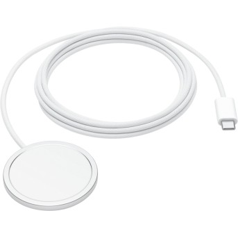 MagSafe Charger (2 m),Model A3503 в Metoo.kz - Metoo (1)