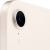 iPad mini Wi-Fi 128GB - Starlight,Model A2993 в Metoo.kz - Metoo (4)