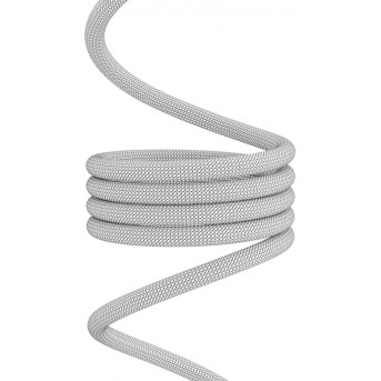 CANYON cable OnWire 60MG C-C 60W Magnet Braided 1m White - Metoo (6)
