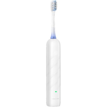 TROUVER Fresh 20 NEO electric toothbrush-white- в Metoo.kz - Metoo (3)