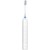 TROUVER Fresh 20 NEO electric toothbrush-white- в Metoo.kz - Metoo (3)