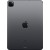 11-inch iPadPro Wi‑Fi + Cellular 128GB - Space Grey, Model A2230 - Metoo (3)