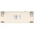LORGAR KBP70MW, Wireless 65% Mechanical Gaming Keyboard Pro, Beige, EN/RU layout в Metoo.kz - Metoo (9)