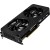 Palit RTX 5050 Dual 8GB GDDR6, 128 bits, 1x HDMI 2.1b, 3x DP 2.1b, two fan, 1x 8-pin Power connector, recommended PSU 550W, NE65050019P1-GB2070D - Metoo (2)