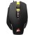 Corsair Gaming™ M65 PRO RGB FPS PC Gaming Mouse – Optical – Black (EU version), EAN:0843591074896 - Metoo (2)