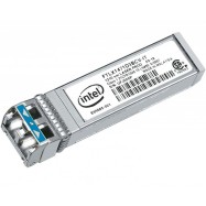 Модуль SFP Intel Ethernet E10GSFPLR SFP+ LR