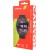 CANYON smart watch Maveric SW-83 GPS Black в Metoo.kz - Metoo (7)