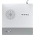 Dual-band Wi-Fi/<wbr>LTE Router with external antenna and internal battery, as well as cloud platform support and management of Smart Home devices - Metoo (4)