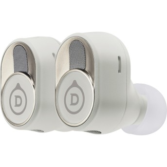 Devialet Gemini II Light Pearl в Metoo.kz - Metoo (12)
