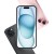iPhone 15 Plus 256GB Pink,Model A3094 - Metoo (4)