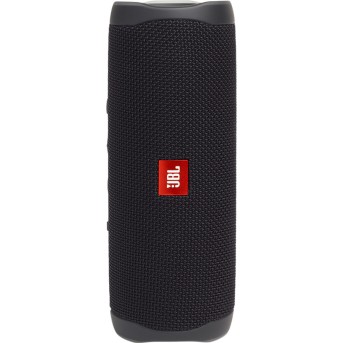 Stereo portable speaker,Frequency 65 - 20000 Hz, USB type C, SNR 80 dB, Lithium-Ion (Li-Ion) 4800 mAh, IPX7, Black - Metoo (2)