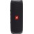 Stereo portable speaker,Frequency 65 - 20000 Hz, USB type C, SNR 80 dB, Lithium-Ion (Li-Ion) 4800 mAh, IPX7, Black - Metoo (2)