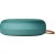 Beosound A1 3rd Gen Eucalyptus Green в Metoo.kz - Metoo (3)