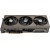 SAPPHIRE NITRO+ AMD RADEON RX 9070 XT GAMING OC 16GB DUAL HDMI / DUAL DP - Metoo (4)