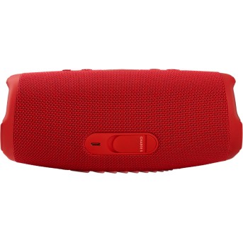 JBL Charge 5 - Portable Bluetooth Speaker with Power Bank - Metoo (3)