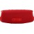 JBL Charge 5 - Portable Bluetooth Speaker with Power Bank - Metoo (3)