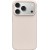 Beats iPhone 17 Pro Case with MagSafe and Camera Control - Lime Stone,Model A3507 в Metoo.kz - Metoo (1)