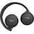 JBL Tune 670NC - Wireless Over-Ear Headset with Noice Cancelling - Black - Metoo (4)
